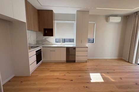 Photo of property in 13 Mahinga Kai Road, Orewa, 0931
