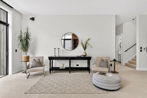 Photo of property in 218a Lake Road, Hauraki, Auckland, 0622