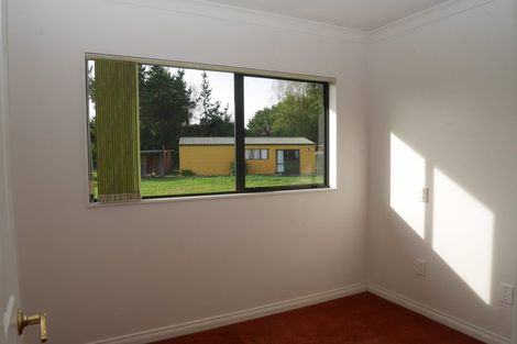 Photo of property in 12 Te Horo Beach Road, Te Horo, Otaki, 5581