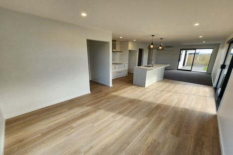 Photo of property in 23 Llew Summers Street, Belfast, Christchurch, 8051