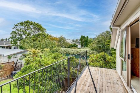 Photo of property in 17b Nelson Crescent, Napier South, Napier, 4110