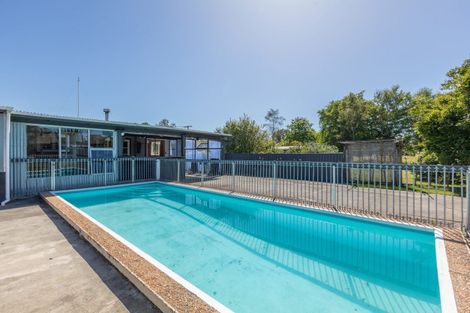 Photo of property in 40 Francis Drake Street, Waipukurau, 4200