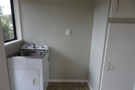 Photo of property in 32b Te Arawa Place, Welcome Bay, Tauranga, 3112