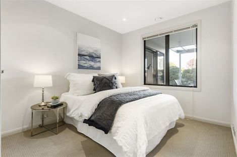 Photo of property in Prestige On Pupuke, 2/73 Anzac Street, Takapuna, Auckland, 0622