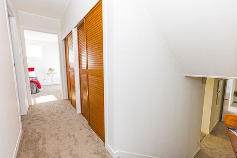 Photo of property in 3 Delhi Avenue, Aramoho, Whanganui, 4500