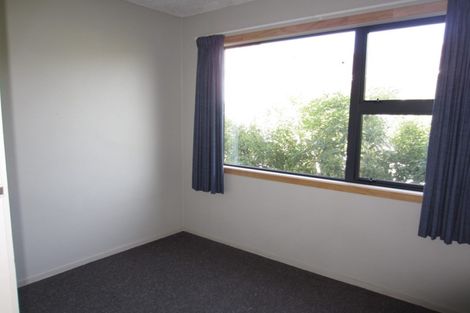 Photo of property in 15/14 Hardley Street, Whitiora, Hamilton, 3200