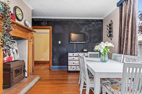 Photo of property in 4a Quarry Road, Watlington, Timaru, 7910