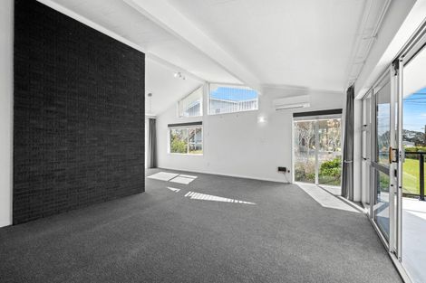 Photo of property in 18 Seaview Road, Ruakaka, 0116