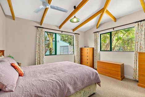 Photo of property in 1516 Mangawhai Road, Mangawhai, Wellsford, 0975