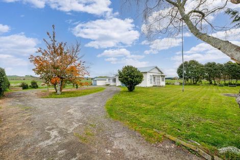 Photo of property in 81539 State Highway 2, Pahiatua, 4982