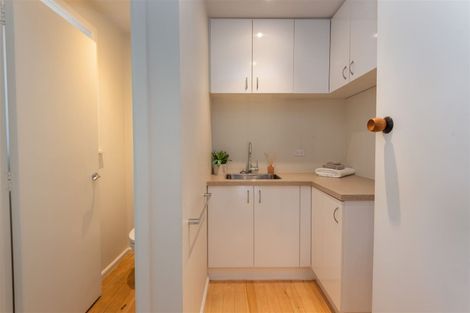 Photo of property in 32 Maple Street, Bishopdale, Christchurch, 8053