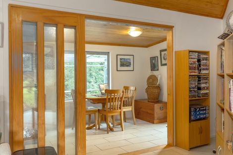 Photo of property in 839b Chester Road, West Taratahi, Carterton, 5791