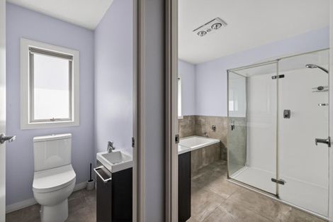 Photo of property in 5 Southill Way, Pyes Pa, Tauranga, 3112