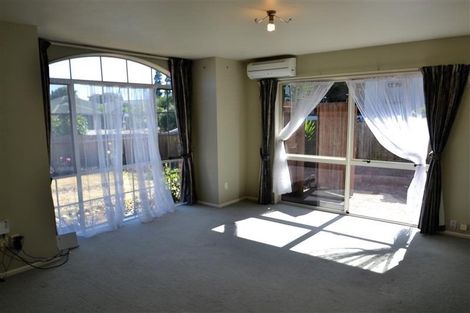 Photo of property in 57 Kingsford Drive, Stoke, Nelson, 7011