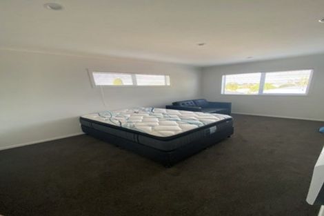 Photo of property in 2/5 Mount View Road, Melville, Hamilton, 3206