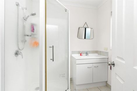 Photo of property in 15 Balmacewan Drive, Te Kamo, Whangarei, 0112