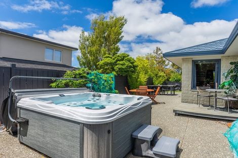 Photo of property in 22 Regent Drive, Paraparaumu Beach, Paraparaumu, 5032
