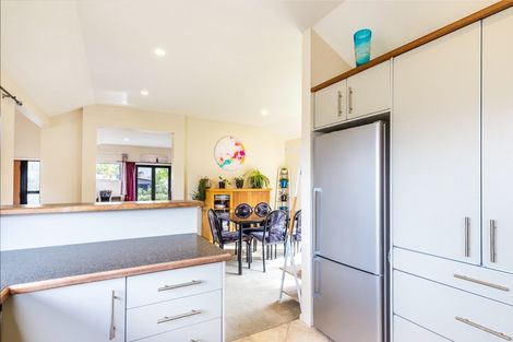 Photo of property in 83 Kaihua Road, Nukuhau, Taupo, 3330