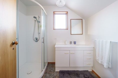 Photo of property in 72a Meadowstone Drive, Wanaka, 9305