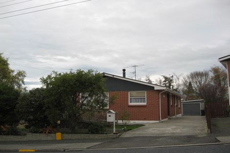 Photo of property in 23 Clifford Street, Balclutha, 9230