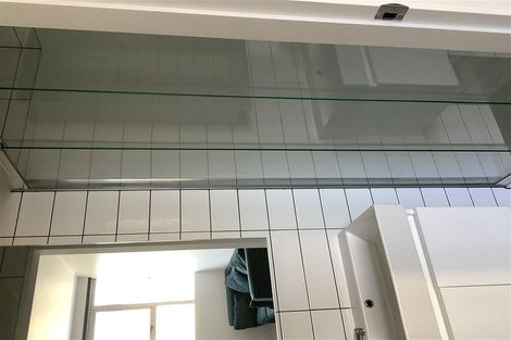 Photo of property in Regency Apartments, 2e/49 Manners Street, Te Aro, Wellington, 6011