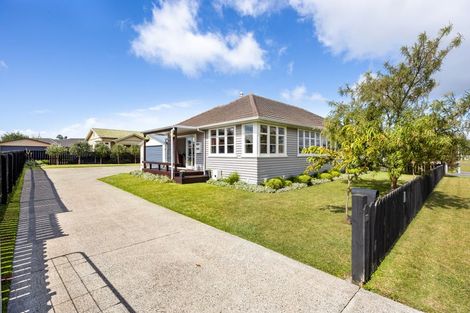 Photo of property in 11 Rangimarie Road, Ngaruawahia, 3720