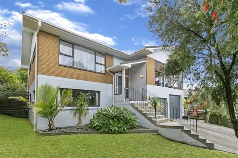 Photo of property in 79 Albatross Road, Red Beach, 0932