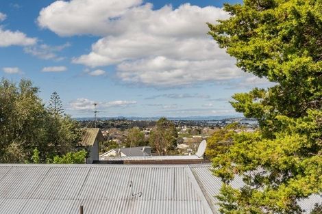 Photo of property in 4/14 Strong Street, St Johns, Auckland, 1072