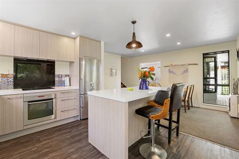 Photo of property in 37 Townshend Crescent, Halswell, Christchurch, 8025