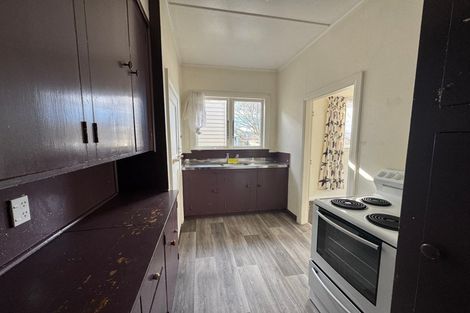 Photo of property in 14 Kiwi Road, Taihape, 4720