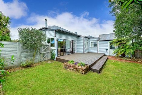Photo of property in 1/32 Radley Street, Woolston, Christchurch, 8023