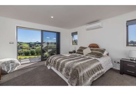 Photo of property in 6 Riverbank Drive, Kerikeri, 0230