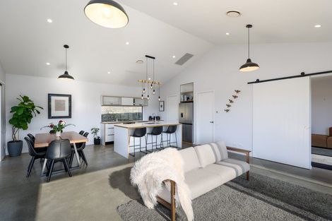 Photo of property in 38 Martin Conway Road, Upper Moutere, 7081