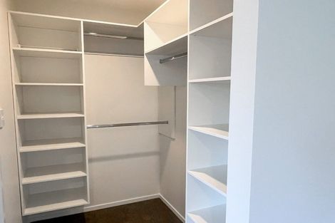 Photo of property in 44 Redbrook Road, Casebrook, Christchurch, 8051