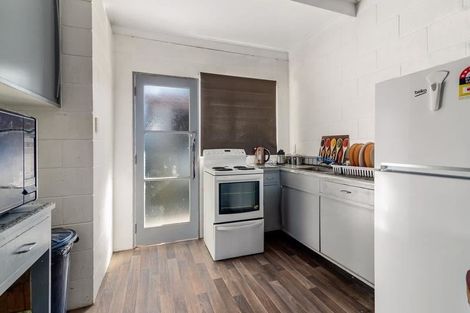 Photo of property in 46 Werrina Crescent, Mangakakahi, Rotorua, 3015