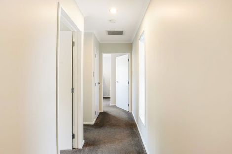 Photo of property in 3 Glory Way, Buckland, Pukekohe, 2677