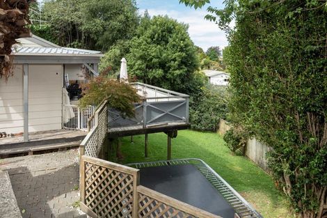 Photo of property in 181a Otumoetai Road, Brookfield, Tauranga, 3110