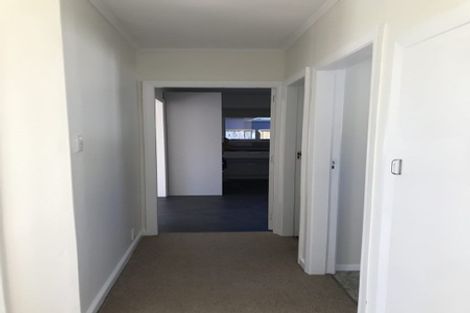 Photo of property in 17 Ngaio Street, Stoke, Nelson, 7011