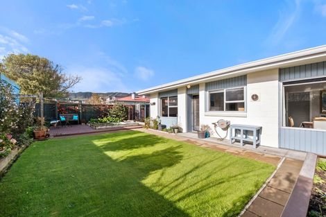 Photo of property in 4/231 Waterloo Road, Hutt Central, Lower Hutt, 5011