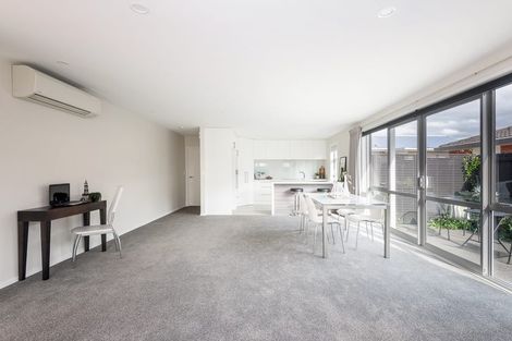 Photo of property in 42a Diamond Avenue, Spreydon, Christchurch, 8024