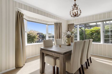 Photo of property in 36 Ruamoana Place, Omokoroa, 3114