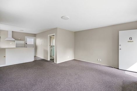 Photo of property in 1/932 Colombo Street, St Albans, Christchurch, 8014