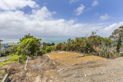 Photo of property in 22 Benares Street, Khandallah, Wellington, 6035