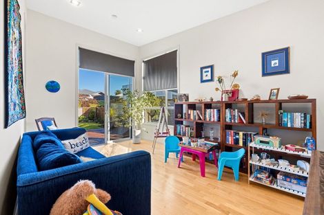 Photo of property in 23 Jeep Road, Raumati South, Paraparaumu, 5032