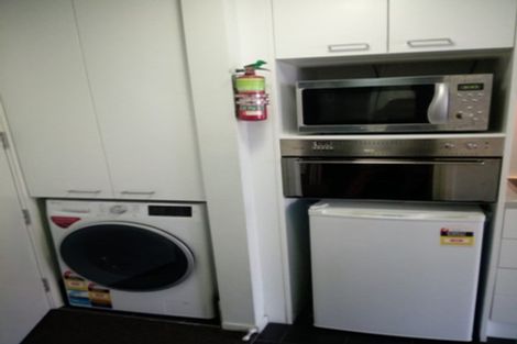 Photo of property in 96 On Symonds Apartments, 1104/96 Symonds Street, Grafton, Auckland, 1010