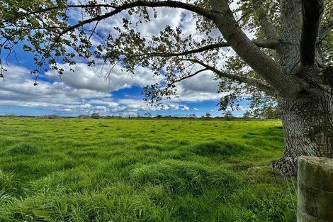 Photo of property in 365 Kumi Road, Awanui, 0486