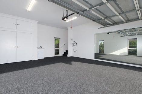 Photo of property in 18 Orchard Way, Bethlehem, Tauranga, 3110