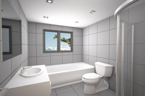 Photo of property in 2 Awaiti Way, Orewa, 0931