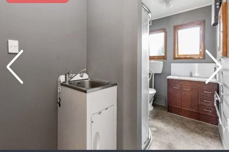 Photo of property in 3/55 Albert Street, Hamilton East, Hamilton, 3216