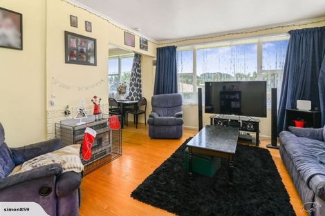 Photo of property in 1 Kereru Street, Springfield, Rotorua, 3015